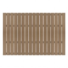 Rectangular Tops
